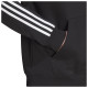 Adidas Ανδρικό φούτερ Adicolor Classics 3-Stripes